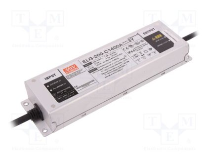 580176 1.jpg?width=640&height=480&wat=1&wat url= tme wrk %2Ftme new