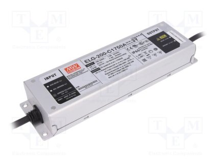 575813 1.jpg?width=640&height=480&wat=1&wat url= tme wrk %2Ftme new