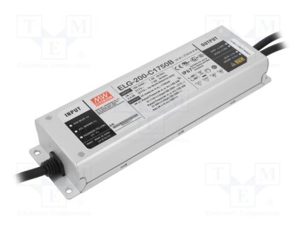 581393 1.jpg?width=640&height=480&wat=1&wat url= tme wrk %2Ftme new