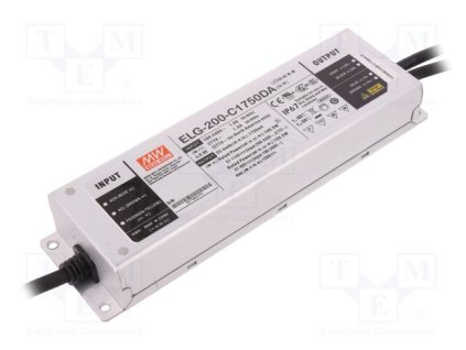 580180 1.jpg?width=640&height=480&wat=1&wat url= tme wrk %2Ftme new