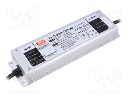 590074 1.jpg?width=640&height=480&wat=1&wat url= tme wrk %2Ftme new