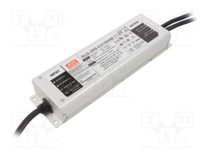 679154 1.jpg?width=640&height=480&wat=1&wat url= tme wrk %2Ftme new