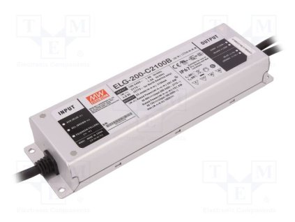 581680 1.jpg?width=640&height=480&wat=1&wat url= tme wrk %2Ftme new