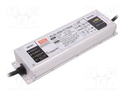 581996 1.jpg?width=640&height=480&wat=1&wat url= tme wrk %2Ftme new