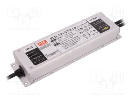 581682 1.jpg?width=640&height=480&wat=1&wat url= tme wrk %2Ftme new