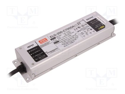 581683 1.jpg?width=640&height=480&wat=1&wat url= tme wrk %2Ftme new