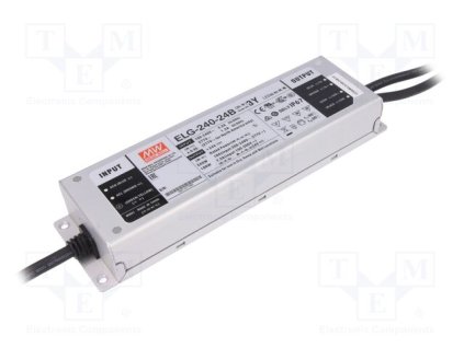 575818 1.jpg?width=640&height=480&wat=1&wat url= tme wrk %2Ftme new