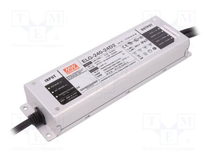 581998 1.jpg?width=640&height=480&wat=1&wat url= tme wrk %2Ftme new