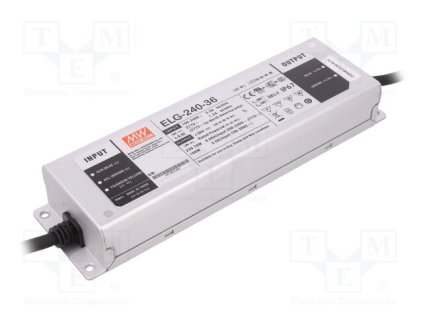 581999 1.jpg?width=640&height=480&wat=1&wat url= tme wrk %2Ftme new