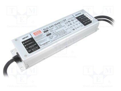 679159 1.jpg?width=640&height=480&wat=1&wat url= tme wrk %2Ftme new