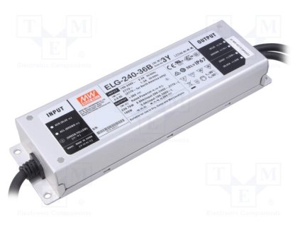 580181 1.jpg?width=640&height=480&wat=1&wat url= tme wrk %2Ftme new