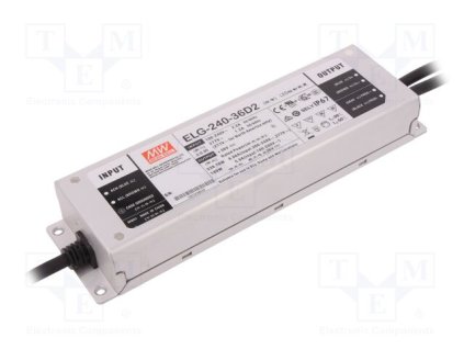 580183 1.jpg?width=640&height=480&wat=1&wat url= tme wrk %2Ftme new