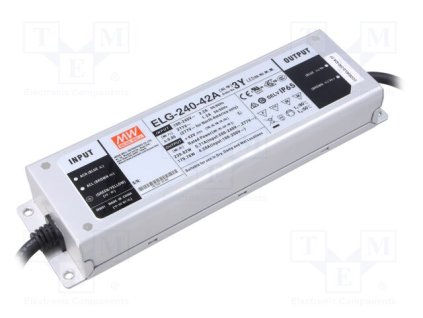 580186 1.jpg?width=640&height=480&wat=1&wat url= tme wrk %2Ftme new