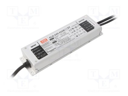 679800 1.jpg?width=640&height=480&wat=1&wat url= tme wrk %2Ftme new