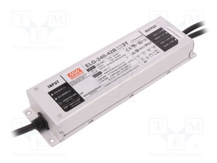 580187 1.jpg?width=640&height=480&wat=1&wat url= tme wrk %2Ftme new