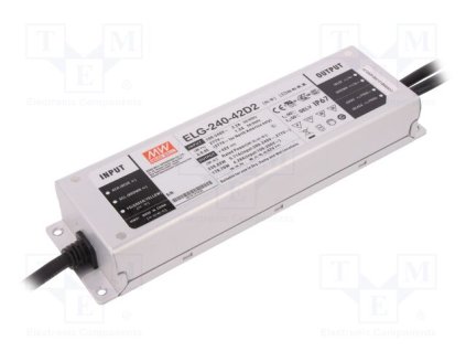 580189 1.jpg?width=640&height=480&wat=1&wat url= tme wrk %2Ftme new