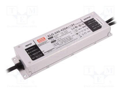 580190 1.jpg?width=640&height=480&wat=1&wat url= tme wrk %2Ftme new