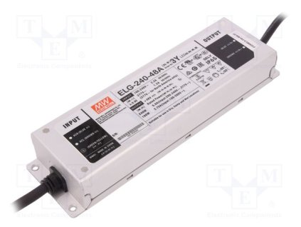 583366 1.jpg?width=640&height=480&wat=1&wat url= tme wrk %2Ftme new