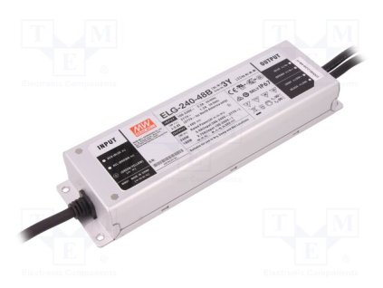 587340 1.jpg?width=640&height=480&wat=1&wat url= tme wrk %2Ftme new