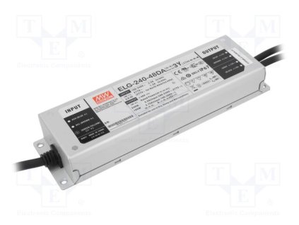 581397 1.jpg?width=640&height=480&wat=1&wat url= tme wrk %2Ftme new