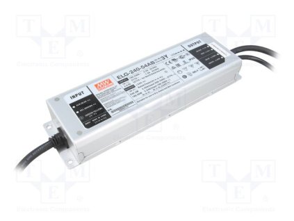 679162 1.jpg?width=640&height=480&wat=1&wat url= tme wrk %2Ftme new