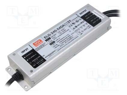 575823 1.jpg?width=640&height=480&wat=1&wat url= tme wrk %2Ftme new