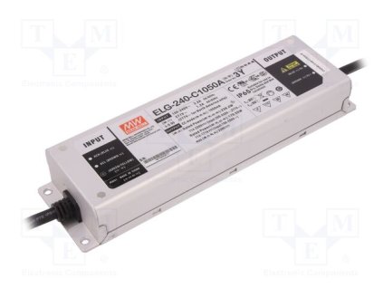 581686 1.jpg?width=640&height=480&wat=1&wat url= tme wrk %2Ftme new