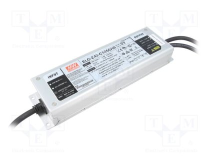 679164 1.jpg?width=640&height=480&wat=1&wat url= tme wrk %2Ftme new