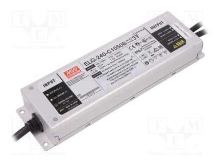 592310 1.jpg?width=640&height=480&wat=1&wat url= tme wrk %2Ftme new