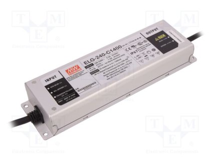 581689 1.jpg?width=640&height=480&wat=1&wat url= tme wrk %2Ftme new