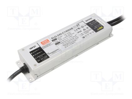 679166 1.jpg?width=640&height=480&wat=1&wat url= tme wrk %2Ftme new