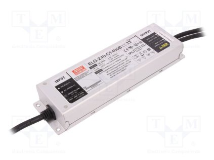 583365 1.jpg?width=640&height=480&wat=1&wat url= tme wrk %2Ftme new