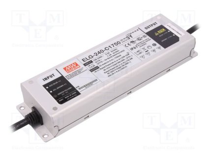 582000 1.jpg?width=640&height=480&wat=1&wat url= tme wrk %2Ftme new