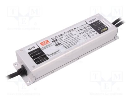 582004 1.jpg?width=640&height=480&wat=1&wat url= tme wrk %2Ftme new