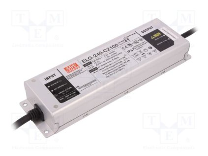 581691 1.jpg?width=640&height=480&wat=1&wat url= tme wrk %2Ftme new