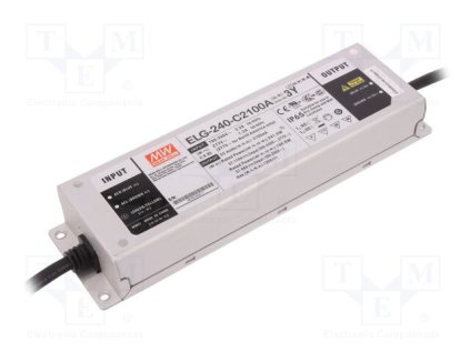 580193 1.jpg?width=640&height=480&wat=1&wat url= tme wrk %2Ftme new