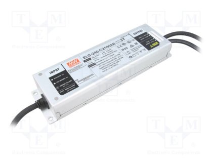 679170 1.jpg?width=640&height=480&wat=1&wat url= tme wrk %2Ftme new