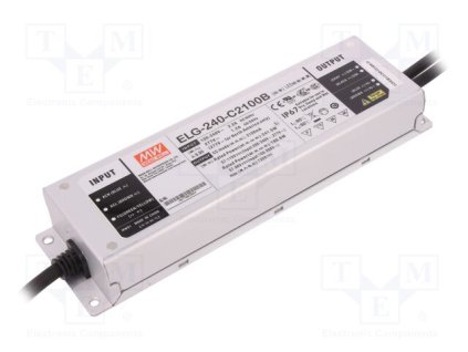 580194 1.jpg?width=640&height=480&wat=1&wat url= tme wrk %2Ftme new