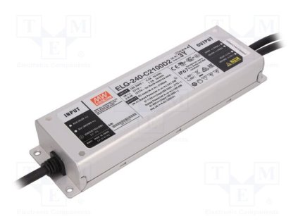 576939 1.jpg?width=640&height=480&wat=1&wat url= tme wrk %2Ftme new