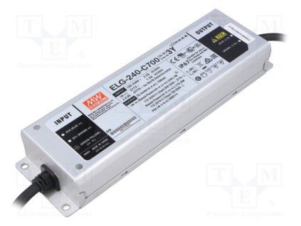 575937 1.jpg?width=640&height=480&wat=1&wat url= tme wrk %2Ftme new