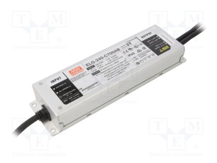 679172 1.jpg?width=640&height=480&wat=1&wat url= tme wrk %2Ftme new