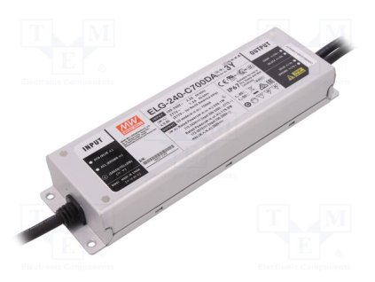 596653 1.jpg?width=640&height=480&wat=1&wat url= tme wrk %2Ftme new