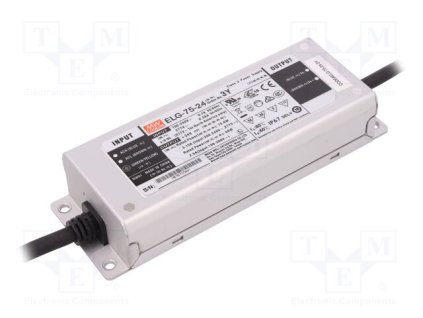 582008 1.jpg?width=640&height=480&wat=1&wat url= tme wrk %2Ftme new