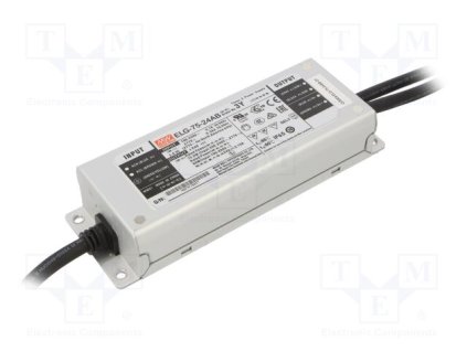 679174 1.jpg?width=640&height=480&wat=1&wat url= tme wrk %2Ftme new