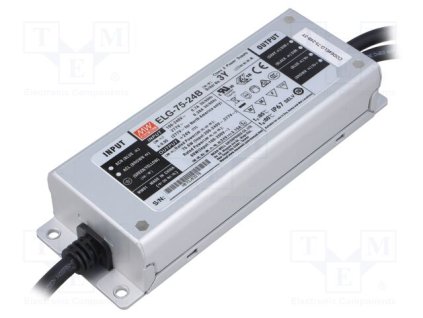 575942 1.jpg?width=640&height=480&wat=1&wat url= tme wrk %2Ftme new