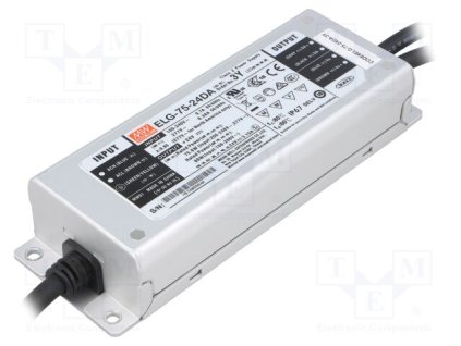 582010 1.jpg?width=640&height=480&wat=1&wat url= tme wrk %2Ftme new