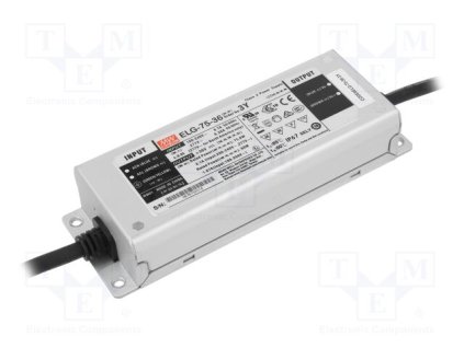 581401 1.jpg?width=640&height=480&wat=1&wat url= tme wrk %2Ftme new