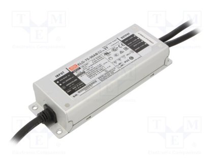 679176 1.jpg?width=640&height=480&wat=1&wat url= tme wrk %2Ftme new