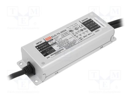 581403 1.jpg?width=640&height=480&wat=1&wat url= tme wrk %2Ftme new