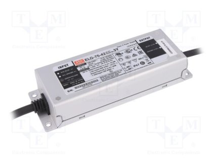 575831 1.jpg?width=640&height=480&wat=1&wat url= tme wrk %2Ftme new